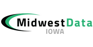 Midwest Data
